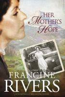 Her_mother_s_hope
